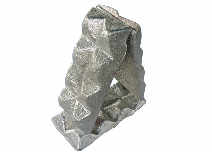 ALMg10/20 Aluminum magnesium alloy